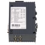 SIEMENS 6GK1502-2CA10 - Image 5