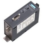 SIEMENS 6GK1502-2CA10 OLM/P11