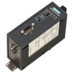 SIEMENS 6GK1502-2CB10