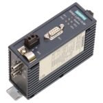 SIEMENS 6GK1502-3AB10 SINEC L2FO OLM/S3