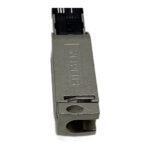 SIEMENS 6GK1901-1BB10-2AA0 - Image 2