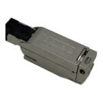 SIEMENS 6GK1901-1BB10-2AA0 - Image 3
