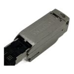 SIEMENS 6GK1901-1BB10-2AA0 - Image 4