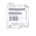 SIEMENS 6GK1901-1BB20-2AA0 - Image 3