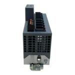 SIEMENS 6GK5208-0BA00-2AC2 - Image 2