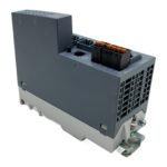SIEMENS 6GK5208-0BA00-2AC2 - Image 3