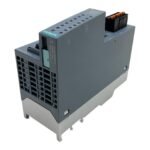 SIEMENS 6GK5208-0BA00-2AC2 - Image 4