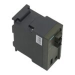 SIEMENS 6GK5612-0BA00-2AA3 - Image 3