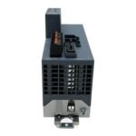 SIEMENS 6GK5632-2GS00-2AC2 - Image 2
