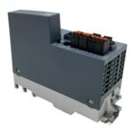 SIEMENS 6GK5632-2GS00-2AC2 - Image 3