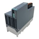 SIEMENS 6GK5632-2GS00-2AC2 - Image 4
