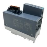 SIEMENS 6GK5632-2GS00-2AC2 - Image 5
