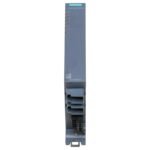SIEMENS 6GK5734-1FX00-0AA0 - Image 2