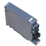 SIEMENS 6GK5734-1FX00-0AA0 - Image 3