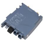 SIEMENS 6GK5734-1FX00-0AA0 - Image 4