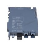 SIEMENS 6GK5734-1FX00-0AA0 - Image 5