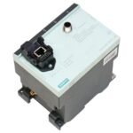 SIEMENS 6GK5747-1AA60-6AA0 - Image 3