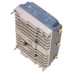 SIEMENS 6GK5748-1FC00-0AA0 - Image 5