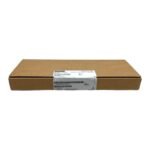SIEMENS 6GK5992-4SA00-8AA0 - Image 2