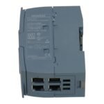 SIEMENS 6GK7277-1AA10-0AA0 - Image 2