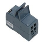 SIEMENS 6GK7277-1AA10-0AA0 - Image 3