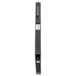 SIEMENS 6GK7443-1EX11-0XE0 - Image 2