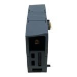 SIEMENS 6GK7972-0MG00-0XA0 - Image 2