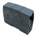 SIEMENS 6GK7972-0MG00-0XA0 - Image 3