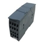 SIEMENS 6GK7972-0MG00-0XA0 - Image 4