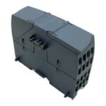 SIEMENS 6GK7972-0MG00-0XA0 - Image 5