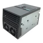 SIEMENS 6RA8031-6DV62-0AA0-Z G00+G10 - Image 4