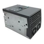 SIEMENS 6RA8031-6DV62-0AA0-Z G00+G10 - Image 5
