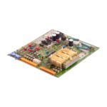 SIEMENS 6RB2000-0GA00