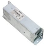 SIEMENS 6SE6400-2FA00-6AD0