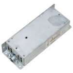 SIEMENS 6SE6400-2FA00-6AD0 - Image 5