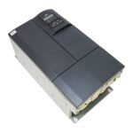SIEMENS 6SE6430-2UD33-0DA0 - Image 3