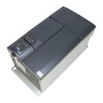SIEMENS 6SE6430-2UD33-0DA0 - Image 5