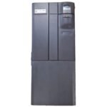 SIEMENS 6SE6430-2UD38-8FA0