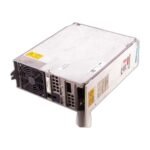 SIEMENS 6SE7021-3EB51 - Image 3