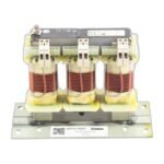 SIEMENS 6SE7021-8ES87-1FE0 - Image 2