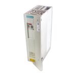 SIEMENS 6SE7023-4EC61-Z