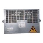 SIEMENS 6SL3000-0BE31-2AA0 - Image 2