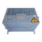 SIEMENS 6SL3000-0BE31-2AA0 - Image 2