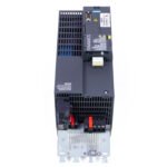 SIEMENS 6SL3210-1KE23-8AB1 - Image 2