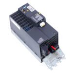 SIEMENS 6SL3210-1KE23-8AB1 - Image 3