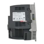 SIEMENS 6SL3210-5BB13-7BV1 - Image 2