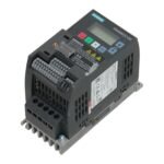 SIEMENS 6SL3210-5BB13-7BV1