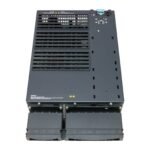 SIEMENS 6SL3224-0BE32-2AA0 - Image 2