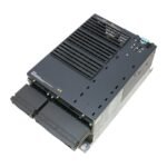 SIEMENS 6SL3224-0BE32-2AA0