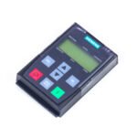 SIEMENS 6SL3255-0AA00-4CA1